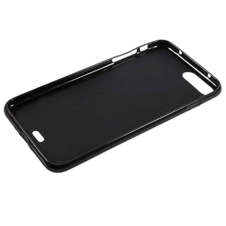 double sided iphone 8 case double sided iphone 8 case