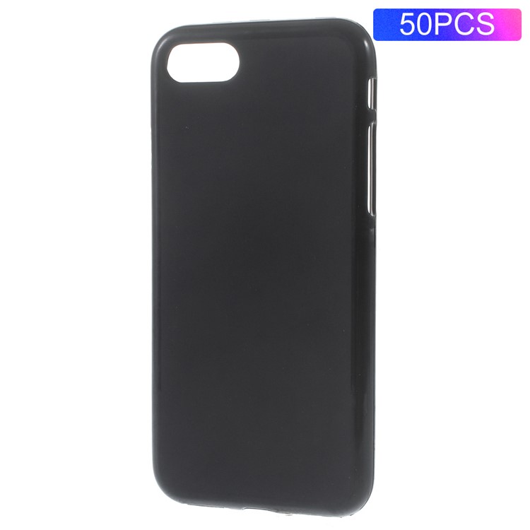 double sided phone case iphone 8 double sided phone case iphone 8