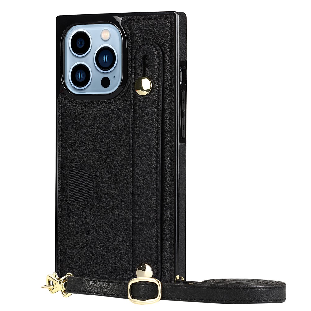 Wholesale Antifingerprint Quality PU Leather and TPU Cover Practical