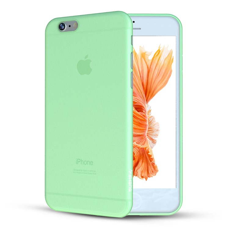coque iphone 6 vitality coque iphone 6 vitality