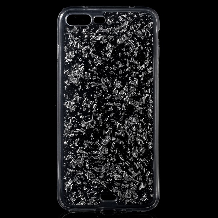 sequin iphone 7 case sequin iphone 7 case