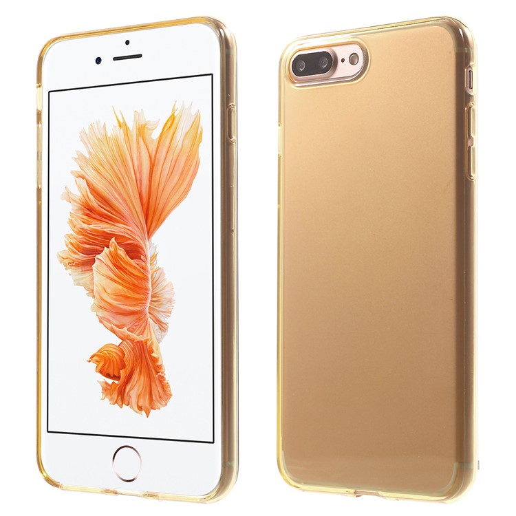 clear gel case iphone 7 clear gel case iphone 7