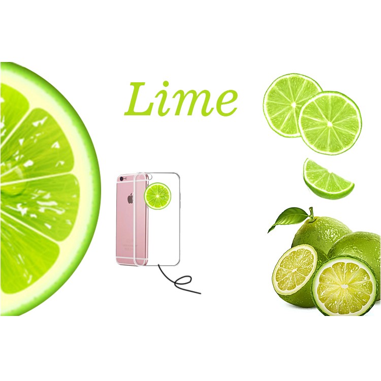 Lime Дисконт Интернет Магазин