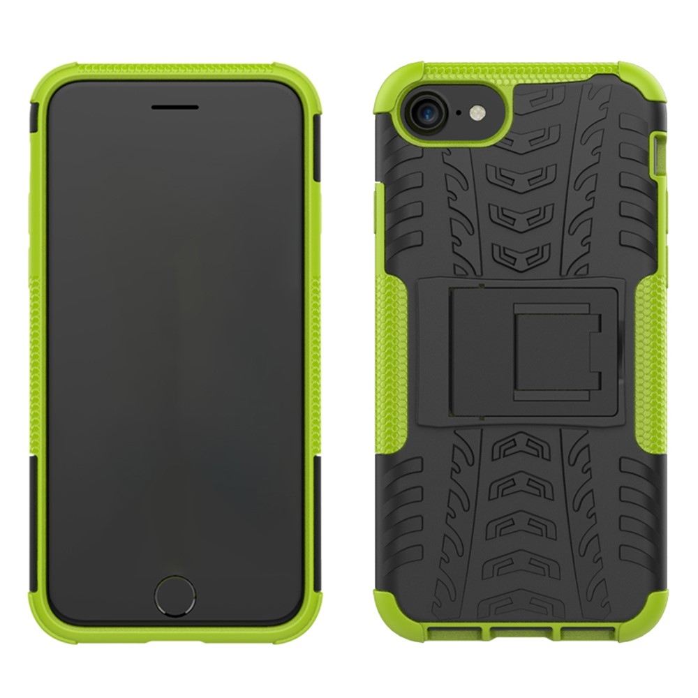 Для iphone 8/7 4,7-дюймовый