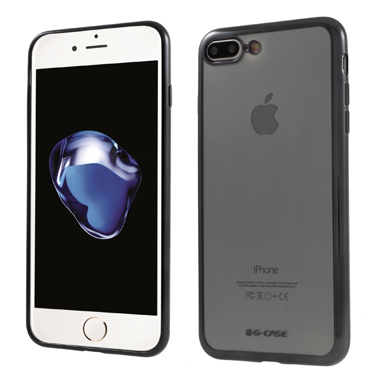 g-case iphone 7 plus g-case iphone 7 plus