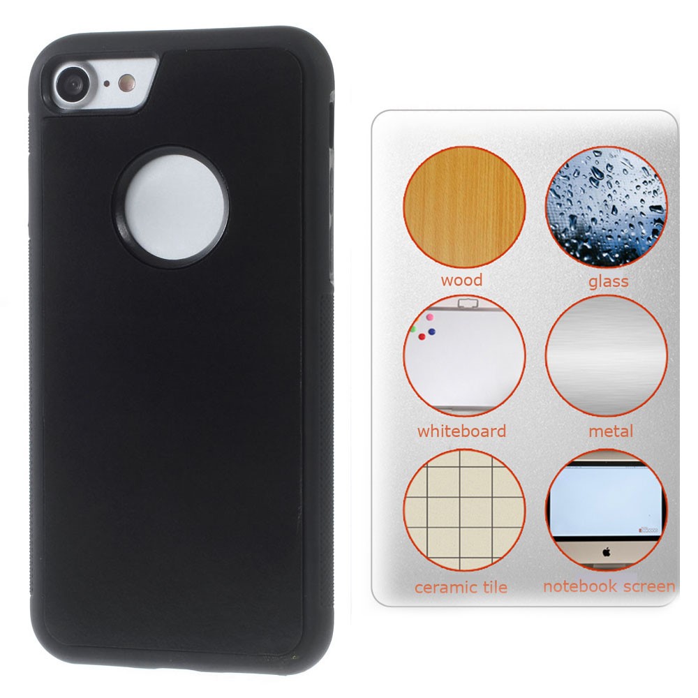 anti gravity case iphone 7 anti gravity case iphone 7