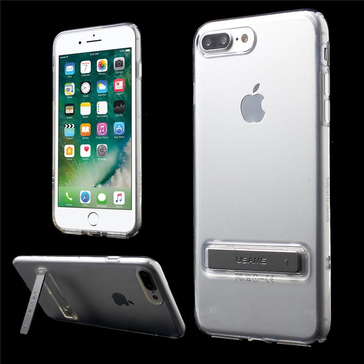 bright iphone 7 plus case bright iphone 7 plus case
