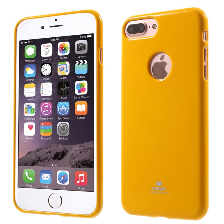 yellow phone case iphone 7 plus yellow phone case iphone 7 plus