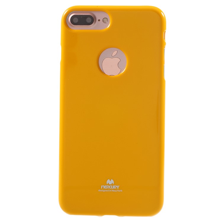 yellow phone case iphone 8 plus yellow phone case iphone 8 plus