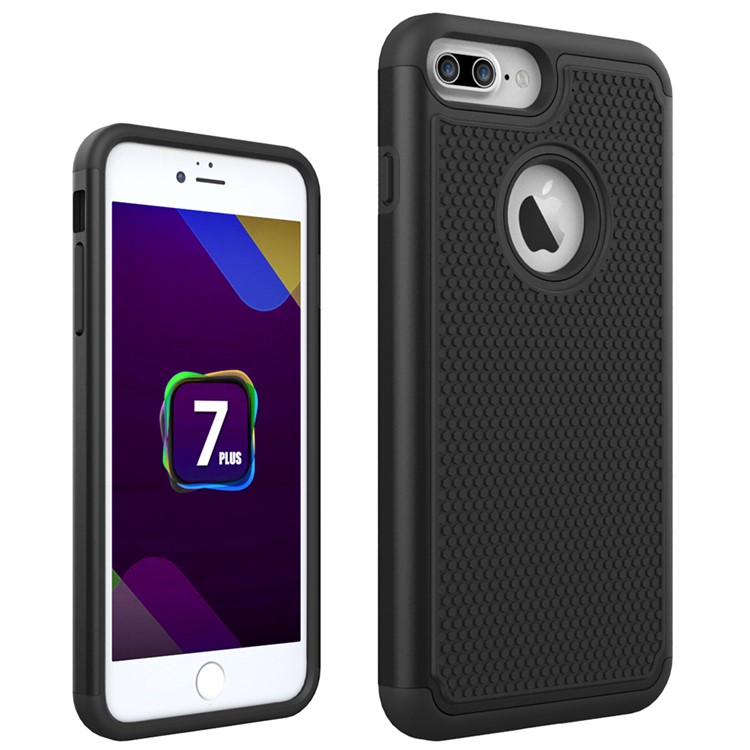fußball iphone 7 hülle fußball iphone 7 hülle