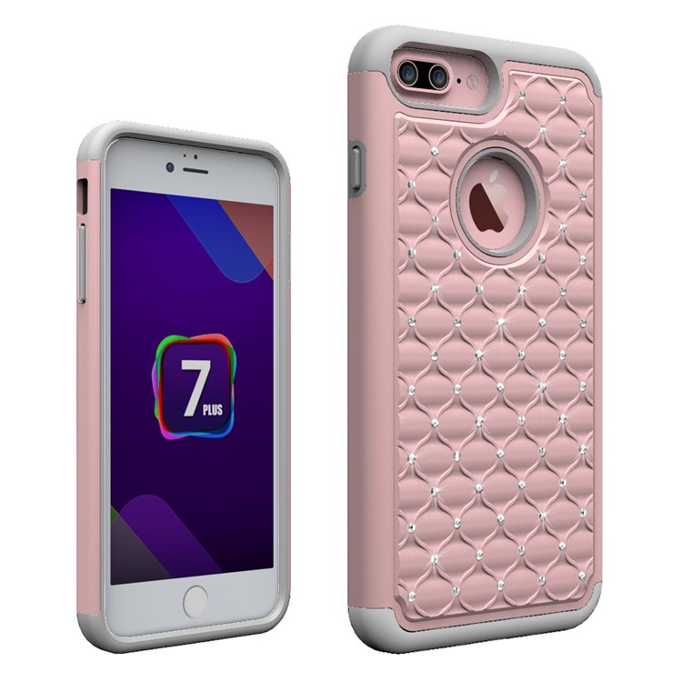 iphone 8 plus carcasa silicona iphone 8 plus carcasa silicona