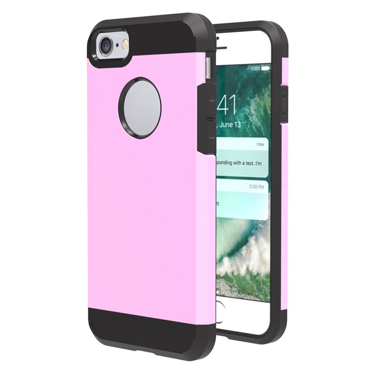 Для iphone 8/7 4.7