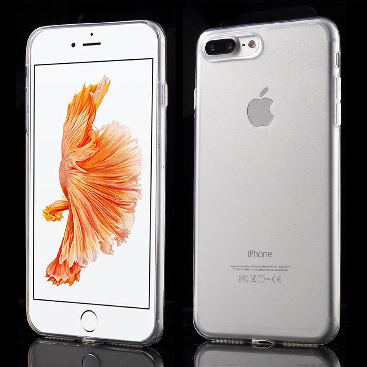 clear gel case iphone 7 clear gel case iphone 7