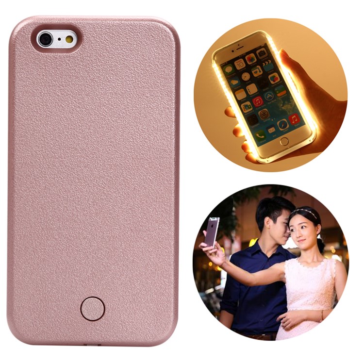 selfie iphone 6s case selfie iphone 6s case