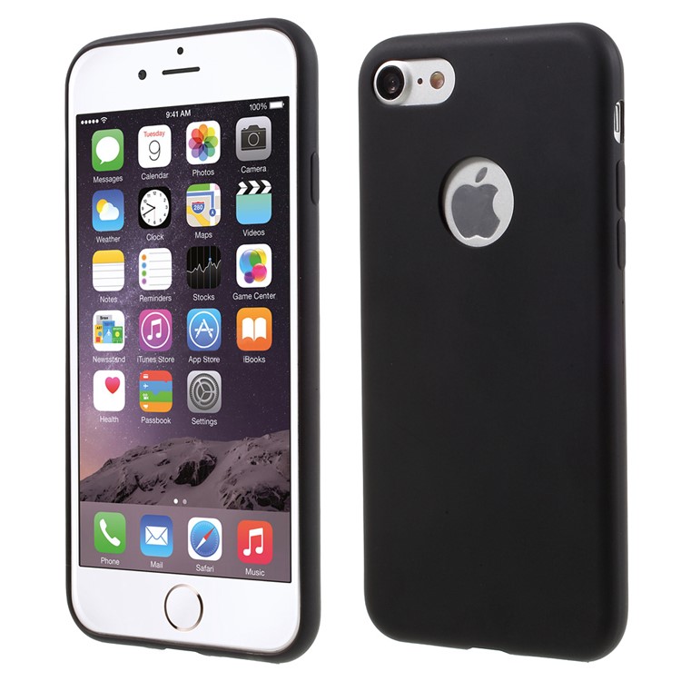 Для iphone 8 / 7 4,7-дюймовый