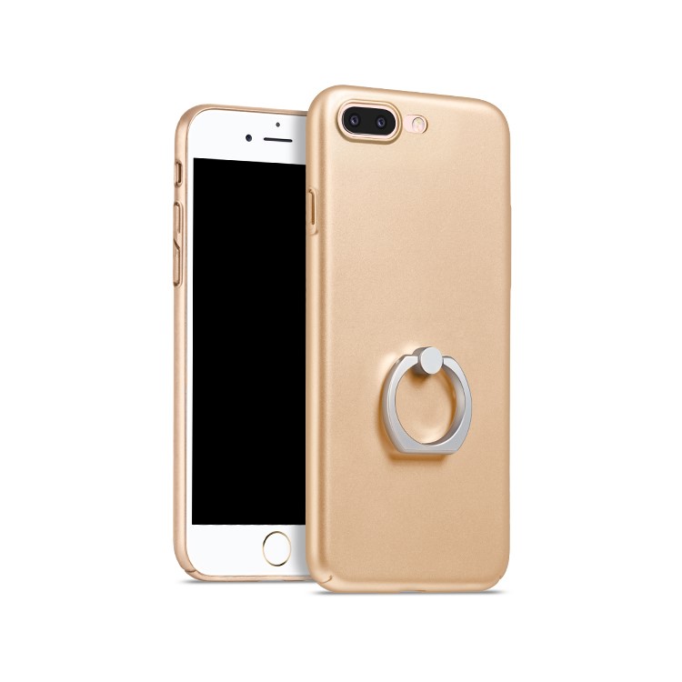 gold phone case iphone 7 plus gold phone case iphone 7 plus