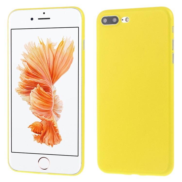 yellow matte iphone 8 case yellow matte iphone 8 case