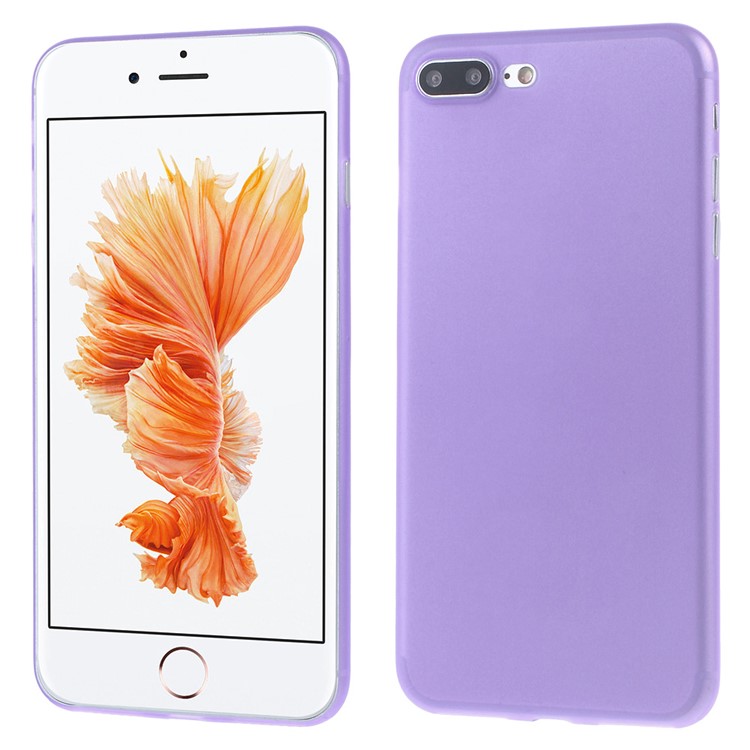 iphone 7 hard case purple iphone 7 hard case purple