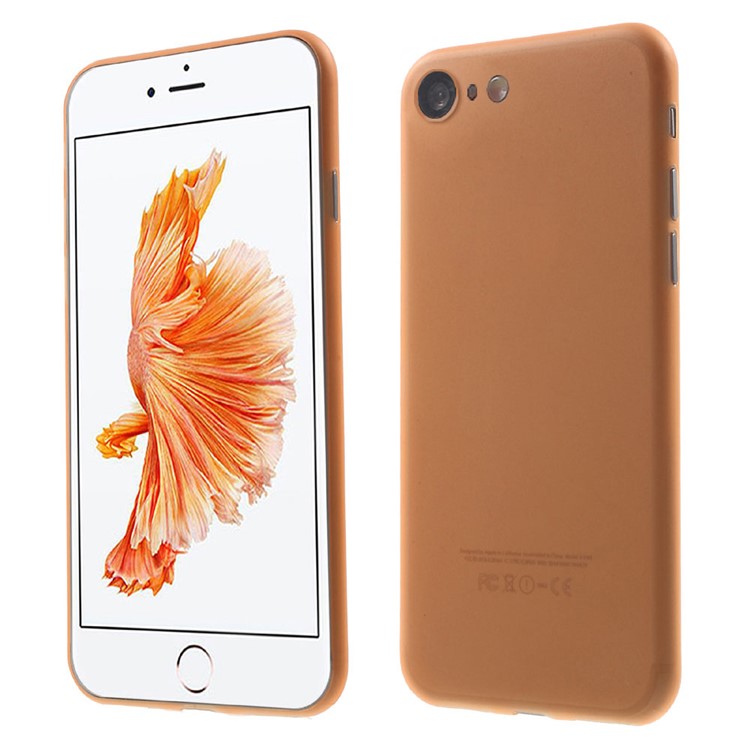 Для iphone 7 с 4,7 дюйма