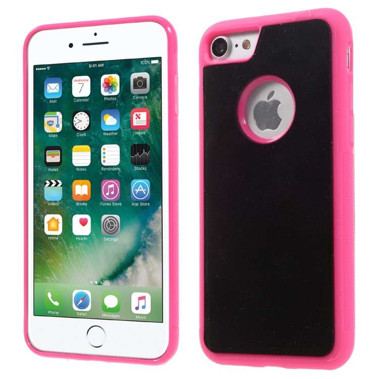 anti gravity case iphone 8 anti gravity case iphone 8