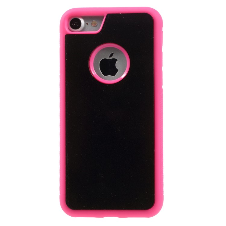 anti gravity case iphone 8 plus anti gravity case iphone 8 plus
