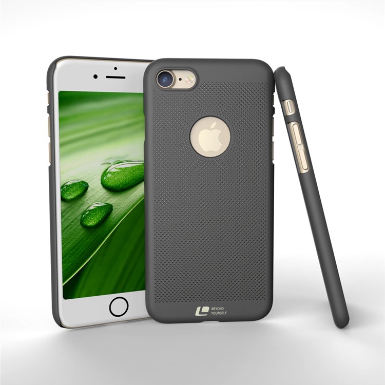 coque iphone 7 4.7 pouces coque iphone 7 4.7 pouces