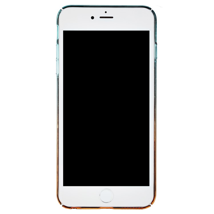 Help Apple Com Iphone S Plus User Guide Help Apple Com Iphone S Plus User Guide