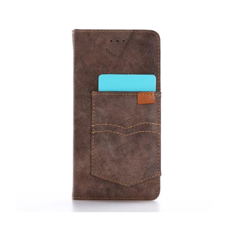 iphone 7 magnetic flip case iphone 7 magnetic flip case