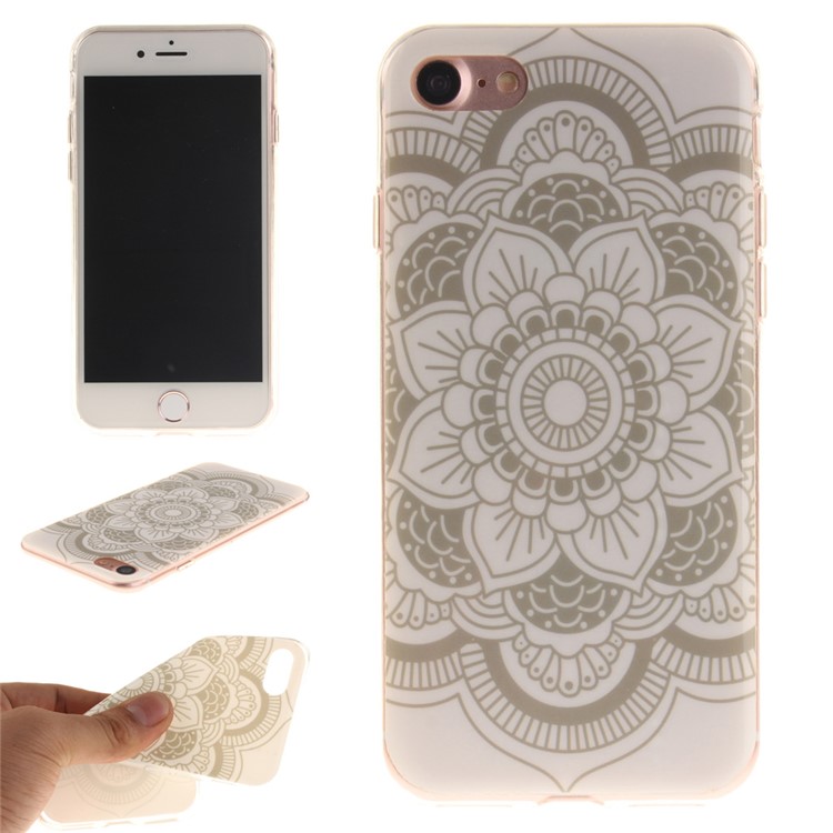 iphone 8 case henna iphone 8 case henna