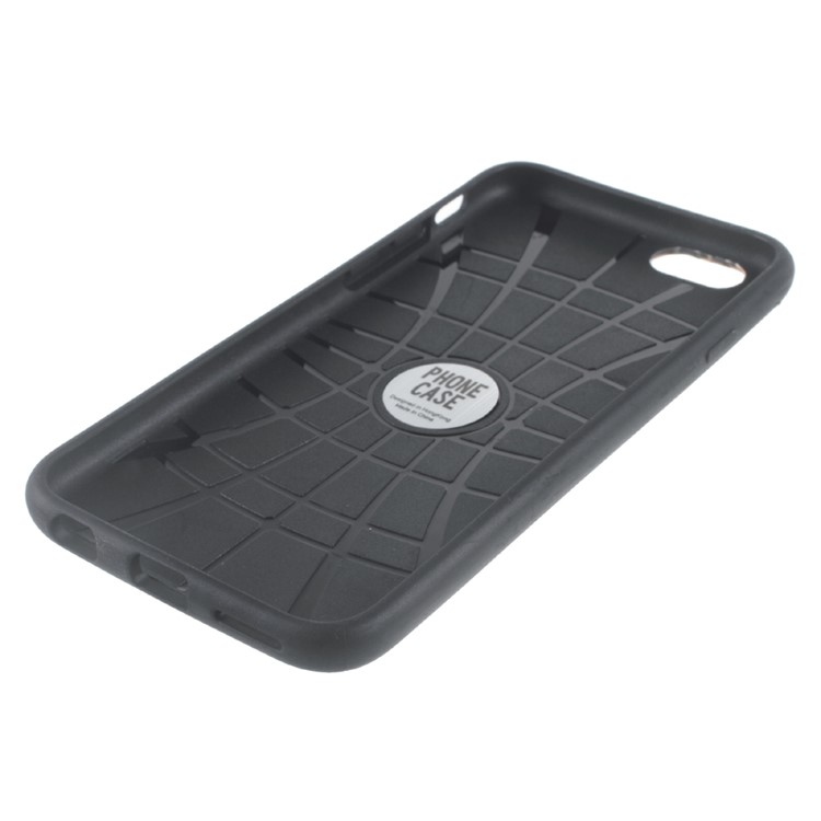 brick case for iphone 6s brick case for iphone 6s