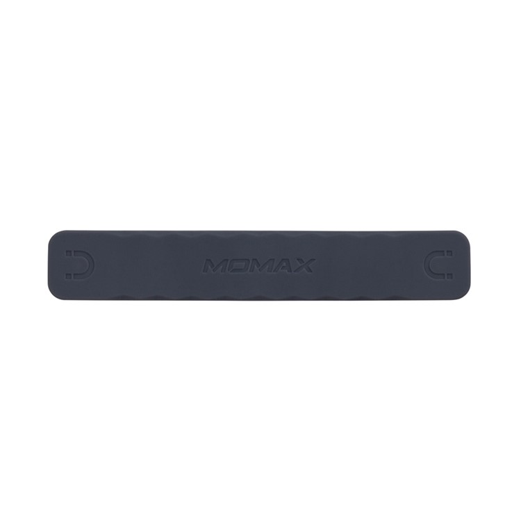 MOMAX 0.3mm Ultra-Thin PP Protector Case for iPhone 7 Plus 5.5-inch - Black-18