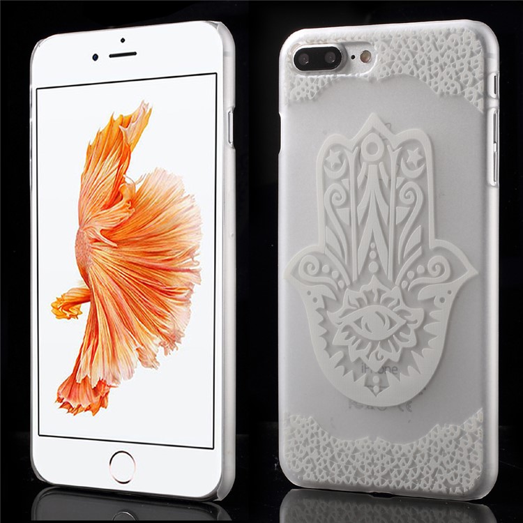 hülle für iphone 7 hände hülle für iphone 7 hände