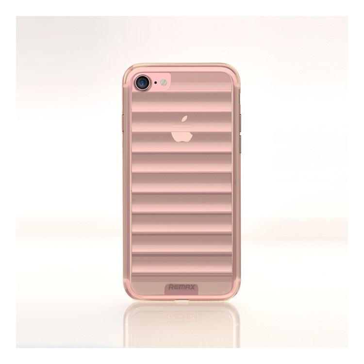 wave iphone 7 case wave iphone 7 case