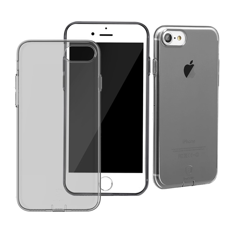 iphone 7 case with plug iphone 7 case with plug