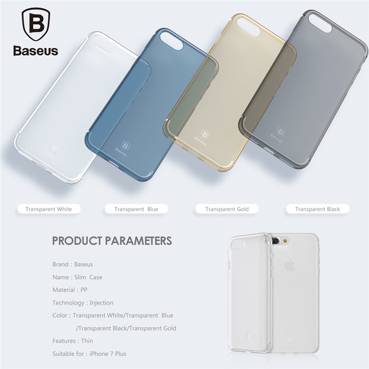 iphone 8 plus thin hard case iphone 8 plus thin hard case