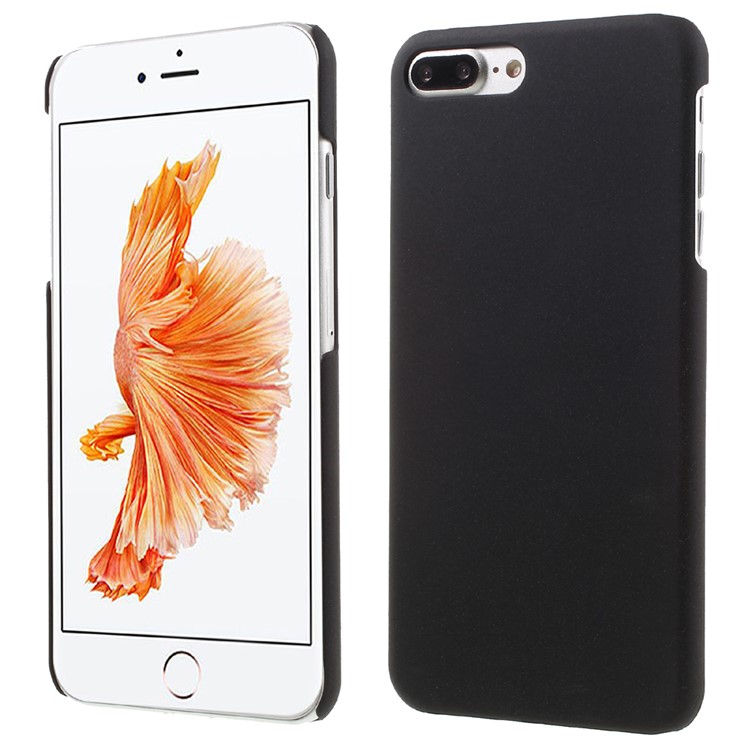 iphone 8 plastic hard case iphone 8 plastic hard case