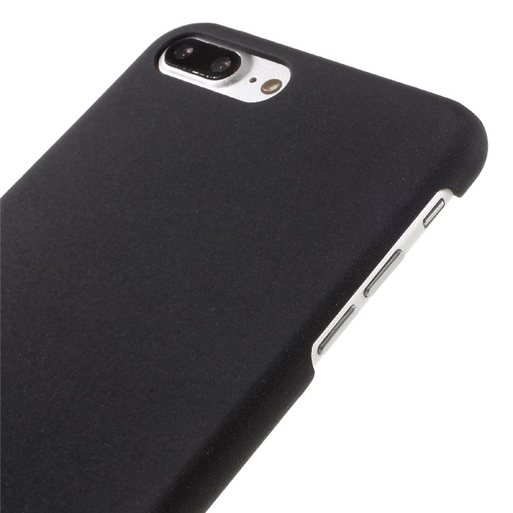 iphone 8 case hardcase iphone 8 case hardcase