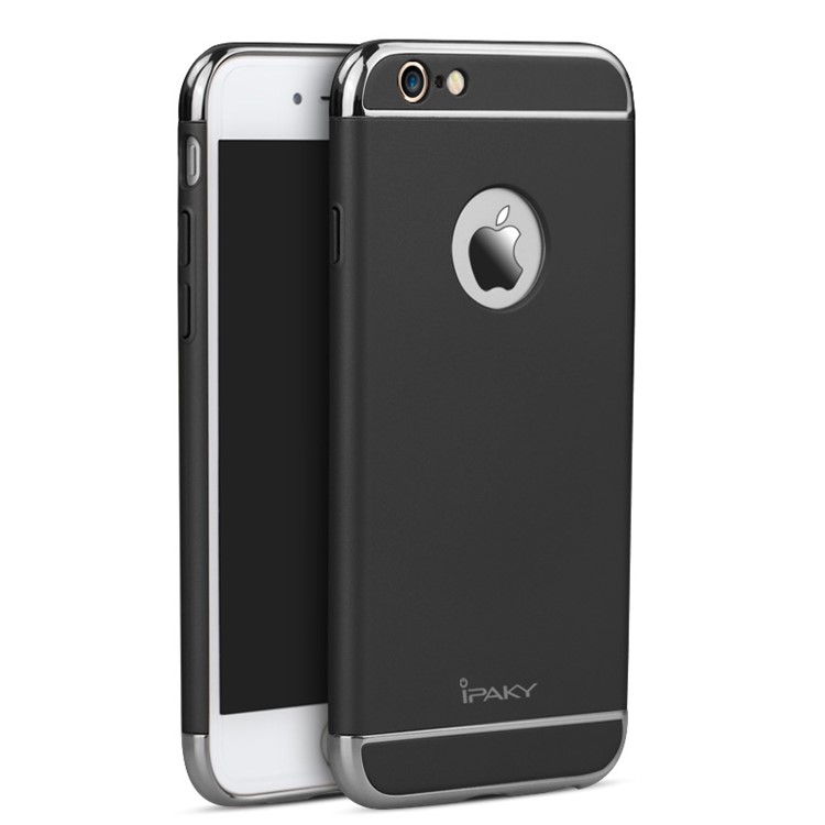 3 iphone 6 case 3 iphone 6 case