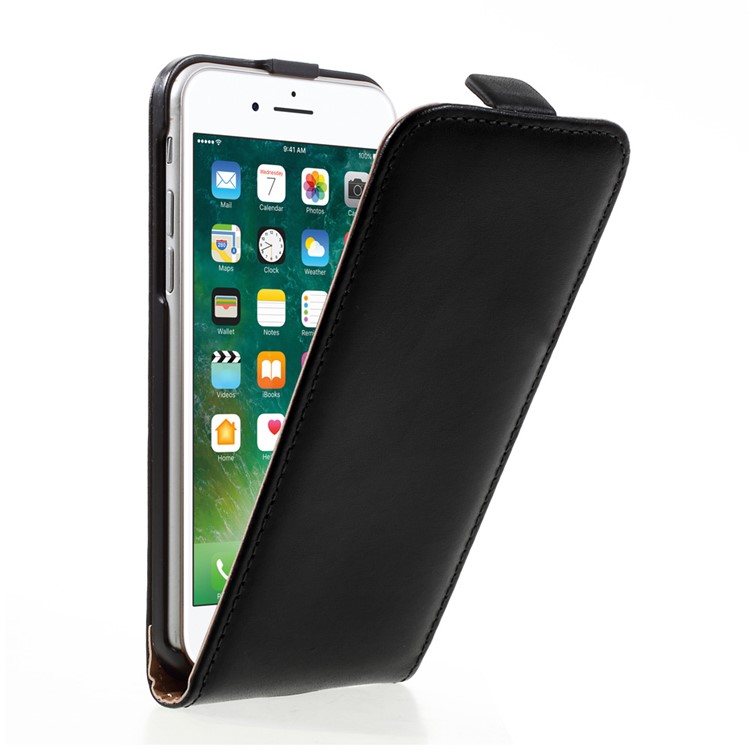 custodia iphone 7 verticale custodia iphone 7 verticale