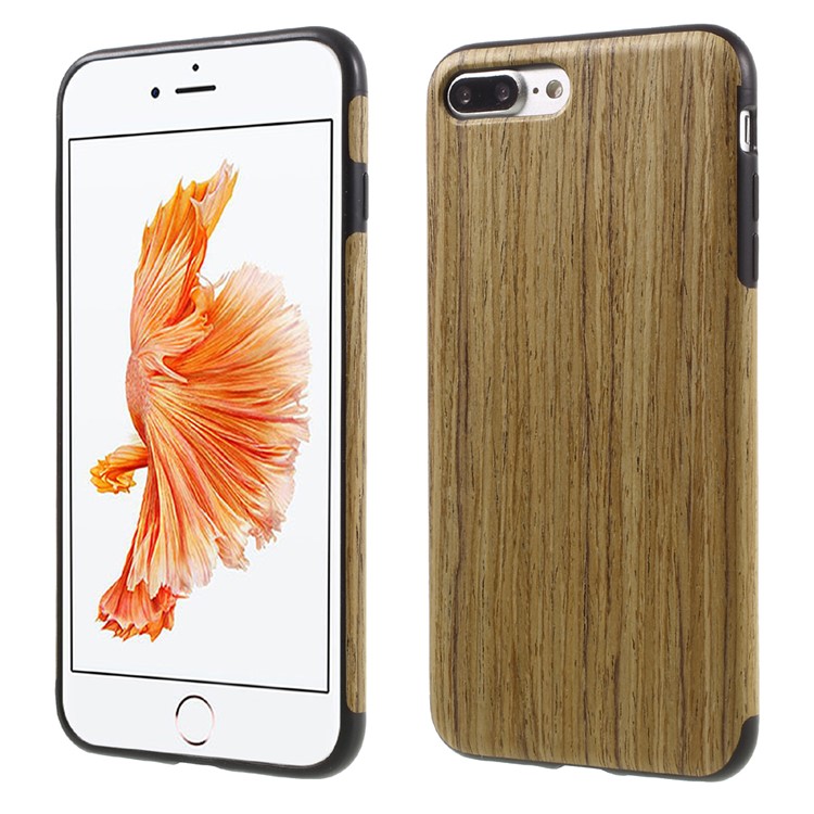 carcasa iphone 8 plus luz carcasa iphone 8 plus luz
