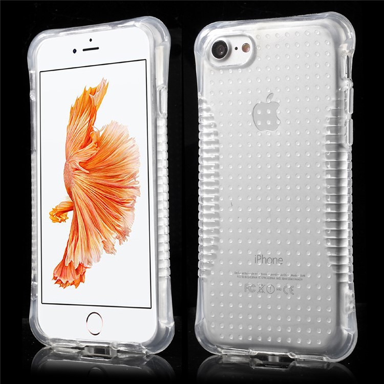 iphone gel case 7 iphone gel case 7