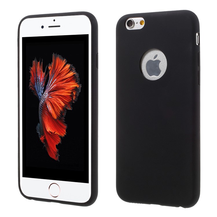 iphone 6s 0.8mm case iphone 6s 0.8mm case