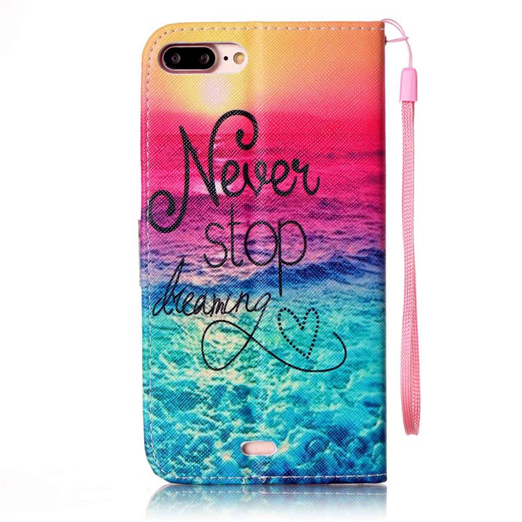 never stop dreaming iphone 8 plus case never stop dreaming iphone 8 plus case