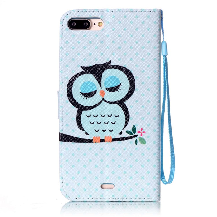 Organizador Para Maleta Cute Owl Bird Branch Travel 4 Piec Organizador Para Maleta Cute Owl Bird Branch Travel 4 Piec