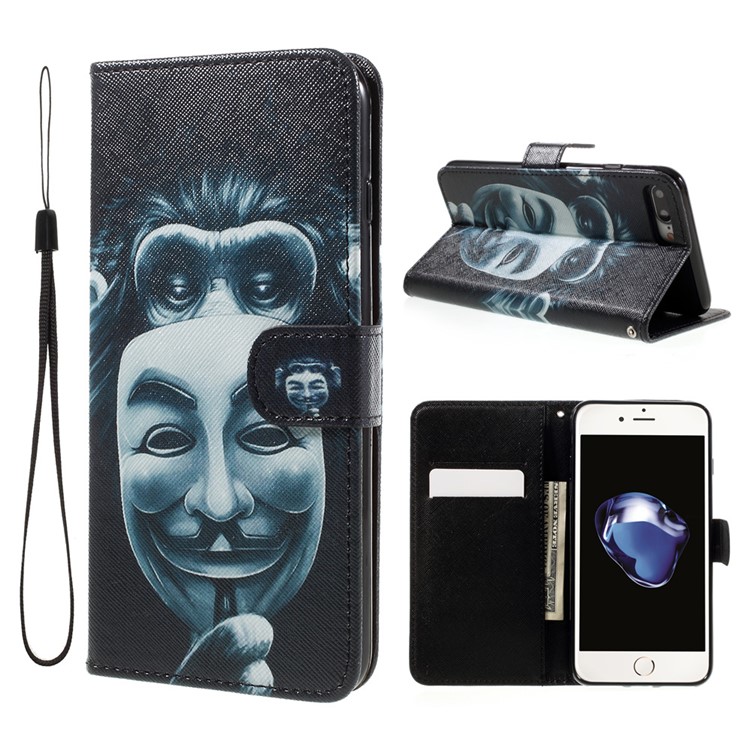 gorilla phone case iphone 8 plus gorilla phone case iphone 8 plus