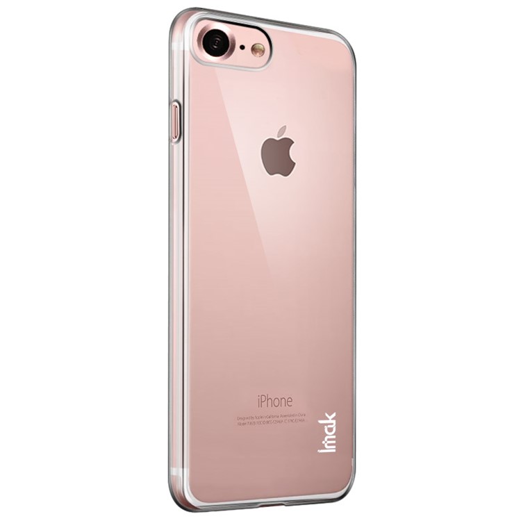 seethrough iphone 7 case seethrough iphone 7 case