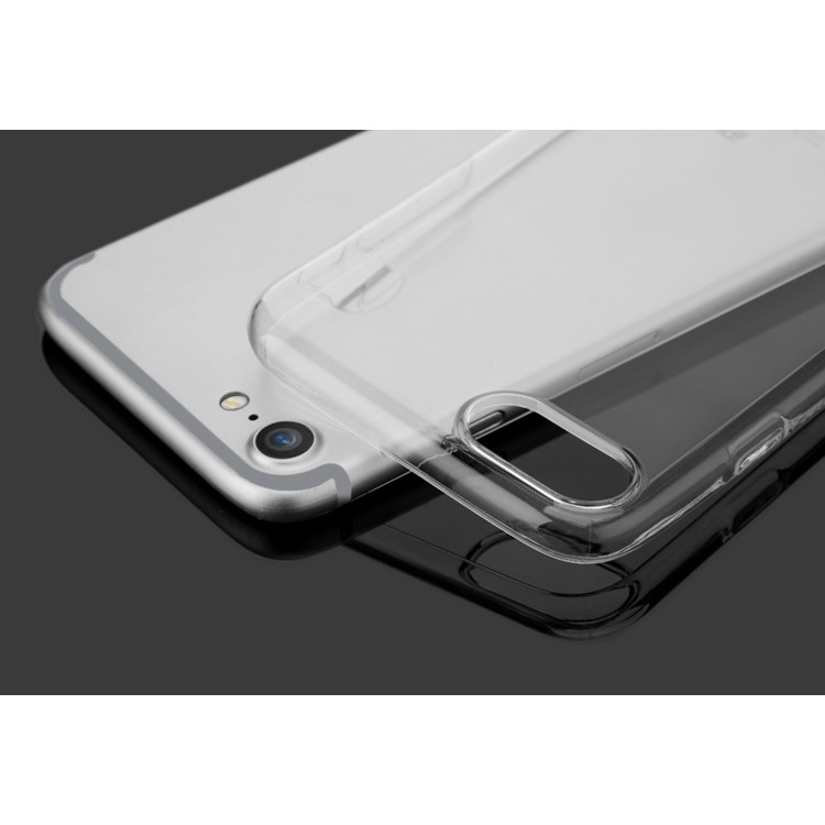 iphone 7 case with plug iphone 7 case with plug
