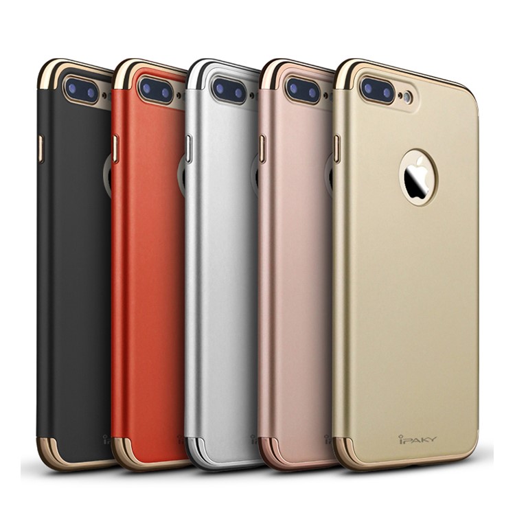 3 in 1 iphone 7 case 3 in 1 iphone 7 case