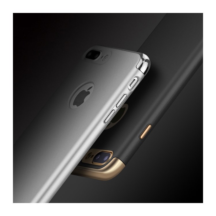 3 piece iphone 7 plus case 3 piece iphone 7 plus case