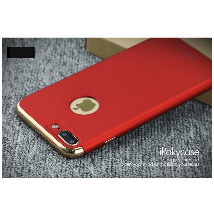 3 in 1 iphone 7 case 3 in 1 iphone 7 case